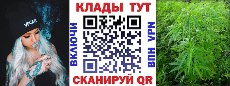 Как найти закладки Торопец APVP  АМФЕТАМИН  NBOMe  Меф мяу мяу 