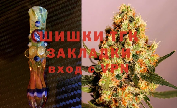 СК Тында