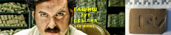 СК Тобольск