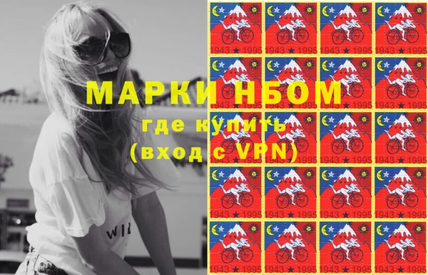 СК Тобольск